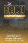 Image for The HBCU Experience