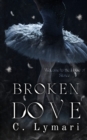 Image for Broken Dove