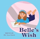 Image for Belle&#39;s Wish