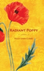 Image for Radiant Poppy