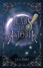 Image for Tears of Astoria