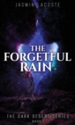 Image for The Forgetful Rain