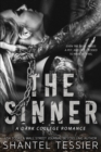Image for The Sinner
