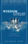 Image for Wisdom Exposed