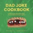 Image for The Dad Joke CookBook