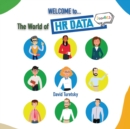 Image for Welcome to the World of HR Data Doodles