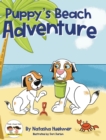 Image for Puppy&#39;s Beach Adventure