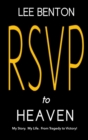 Image for RSVP to Heaven
