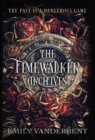 Image for The Timewalker Archives