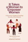 Image for It Takes a Woman to Empower Women