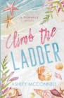 Image for Climb the Ladder
