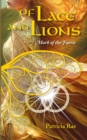 Image for Of Lace and Lions