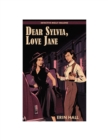 Image for Dear Sylvia, Love Jane