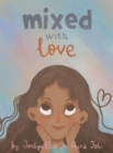 Image for Mixed with Love