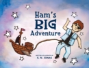 Image for Ham&#39;s BIG Adventure