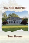 Image for The Mill Hill PHD