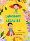 Image for Language Legacies