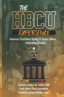 Image for The HBCU Experience