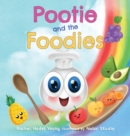 Image for Pootie and the Foodies