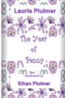 Image for The Year of Penny