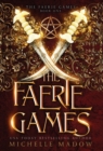 Image for The Faerie Games