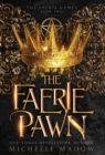 Image for The Faerie Pawn
