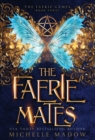 Image for The Faerie Mates