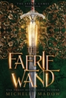 Image for The Faerie Wand