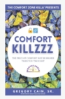 Image for Comfort Killzzz