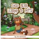 Image for Enzo Bear Learns to Potty