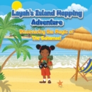Image for Layah&#39;s Island Hopping Adventure : Discovering the Magic of The Bahamas!