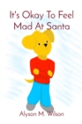 Image for It&#39;s Okay To Feel Mad At Santa