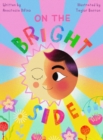 Image for On the Bright Side
