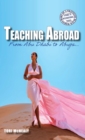 Image for Teaching Abroad: From Abu Dhabi to Abuja