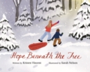 Image for Hope Beneath the Tree