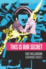 Image for This Is Our Secret