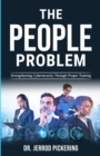 Image for People Problem: Strengthening Cybersecurity Through Proper Training