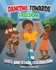Image for Dancing Towards Freedom