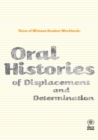 Image for Voice of Witness Student Workbook : Oral Histories of Displacement and Determination