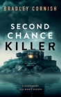 Image for Second Chance Killer