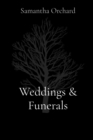 Image for Weddings &amp; Funerals