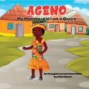 Image for Ageno