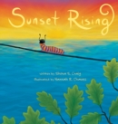 Image for Sunset Rising