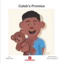 Image for Caleb&#39;s Promise