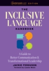 Image for The Inclusive Language Handbook