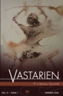 Image for Vastarien