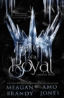 Image for Fate of a Royal
