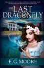 Image for The Last Dragonfly : A Young Adult Fantasy Novel