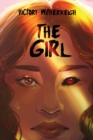 Image for The Girl