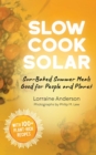 Image for Slow Cook Solar